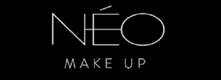 Neo Makeup