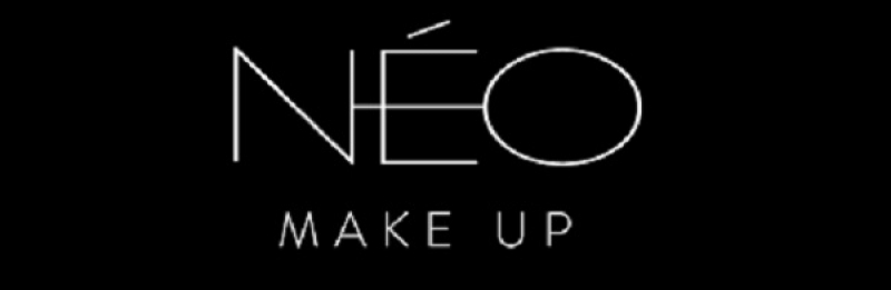 Neo Makeup