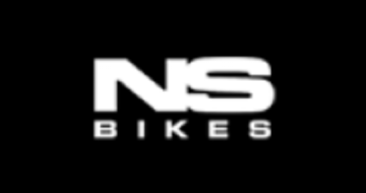 NS Bikes