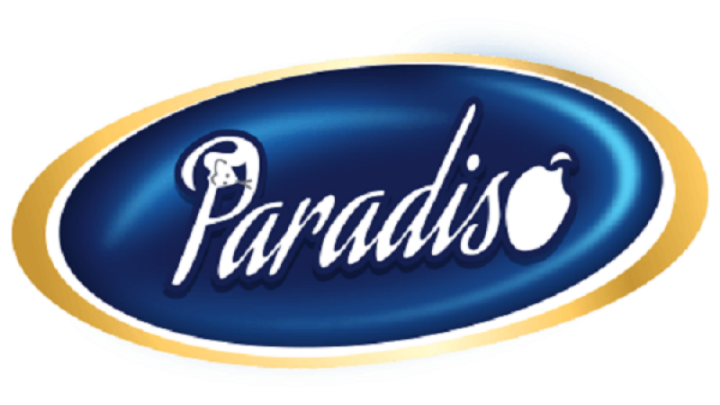 Paradiso