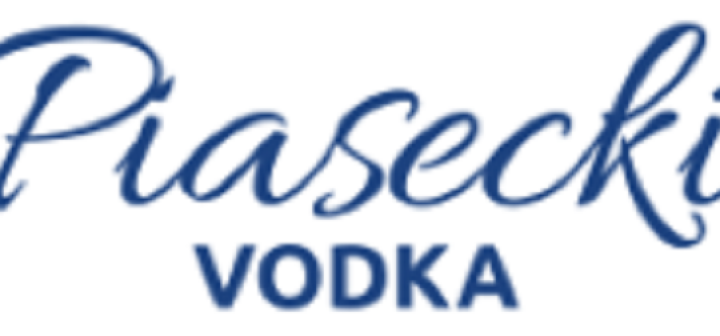 Piasecki Vodka