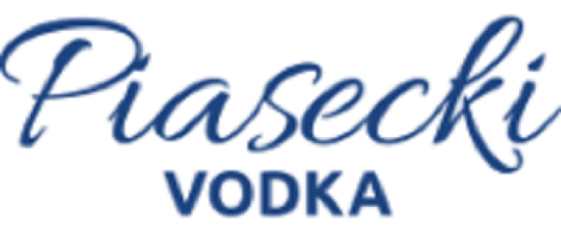 Piasecki Vodka