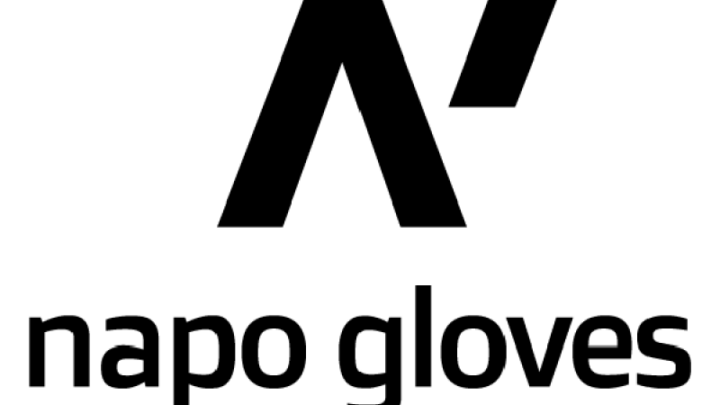 Napo Gloves