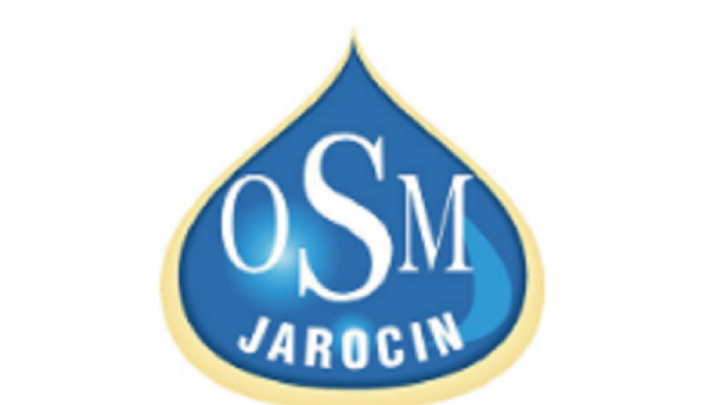 O.S.M. Jarocin