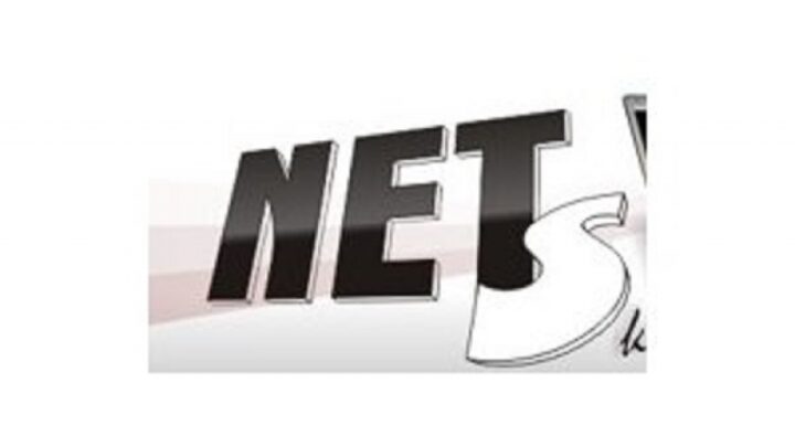 NET S