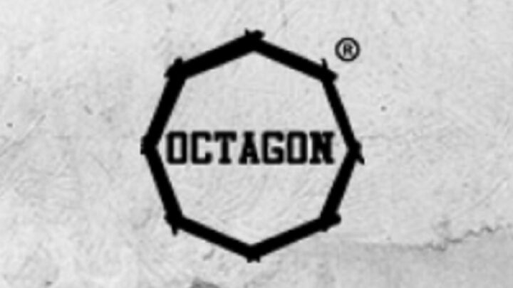 Octagon