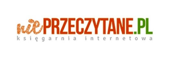 niePRZECZYTANE.PL