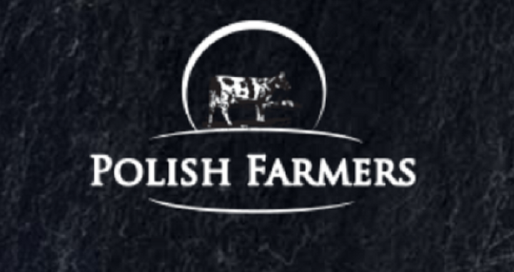 Polish Farmers