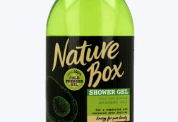 Nature Box