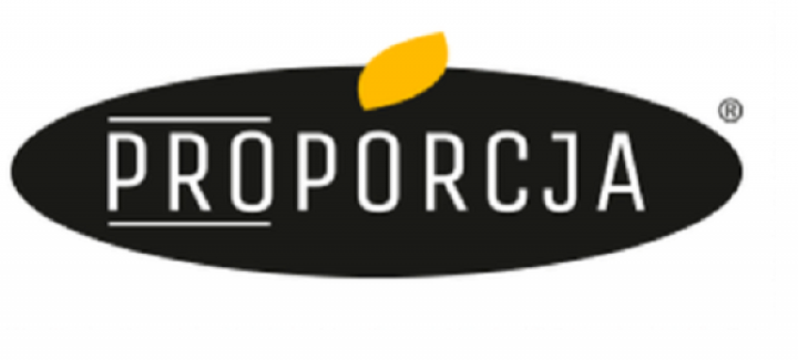 Proporcja