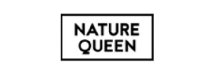 Nature Queen