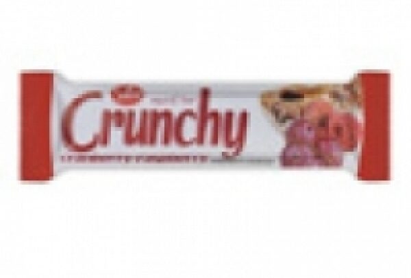 Sante Crunchy
