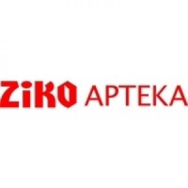Ziko Apteka