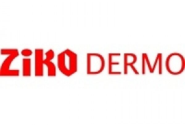 Ziko Dermo
