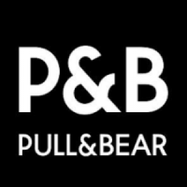 PULL & BEAR