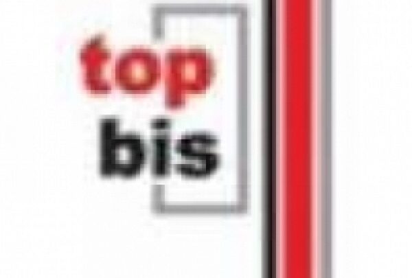 TOP BIS