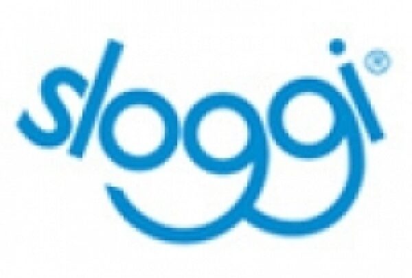 Sloggi