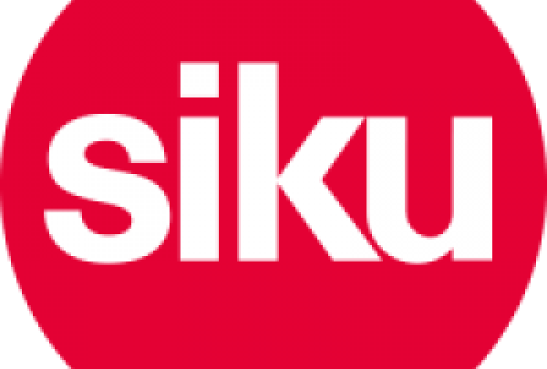 Siku