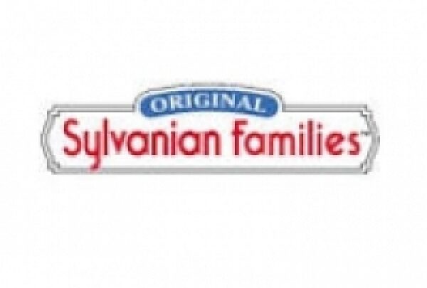 Sylvian Families