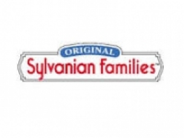 Sylvian Families