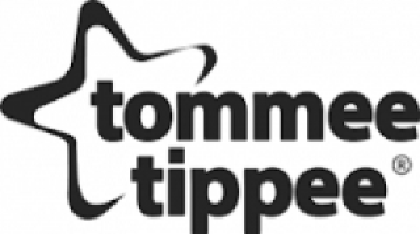 Tomme Tippee