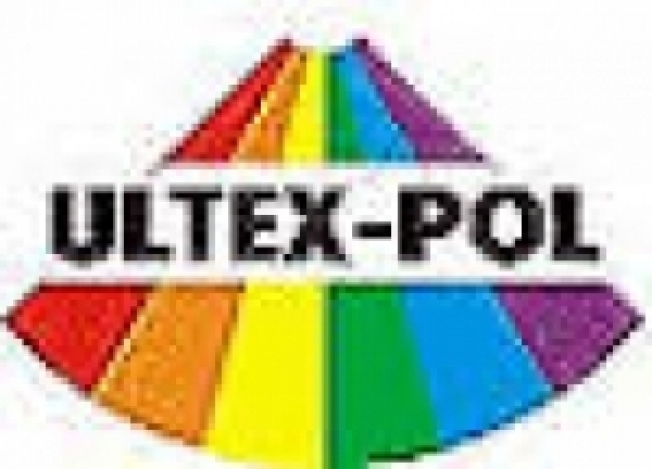 Ultex-pol