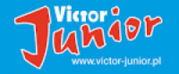 Victor Junior