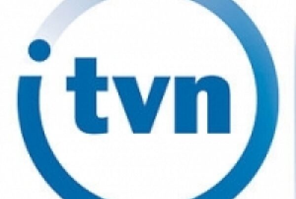 TVN International (iTVN)