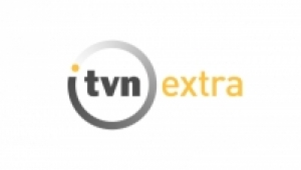 TVN International Extra