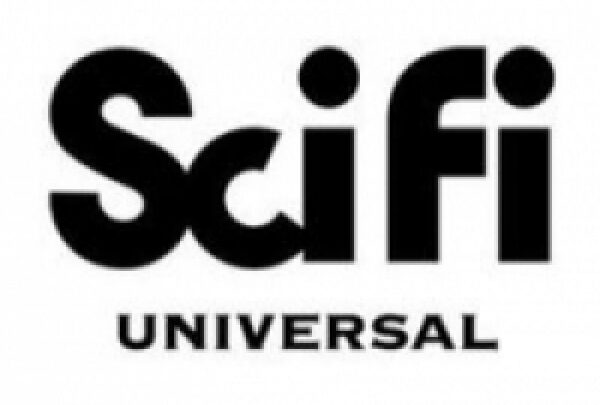 SciFi Universal