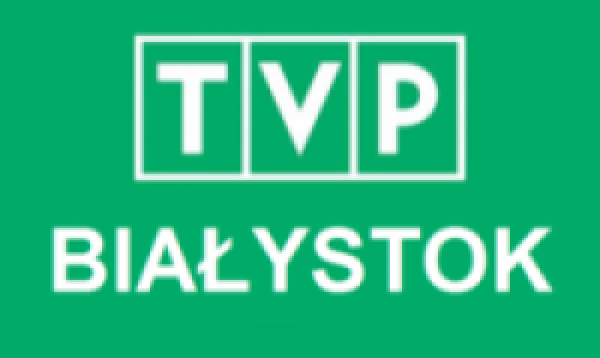TVP Białystok