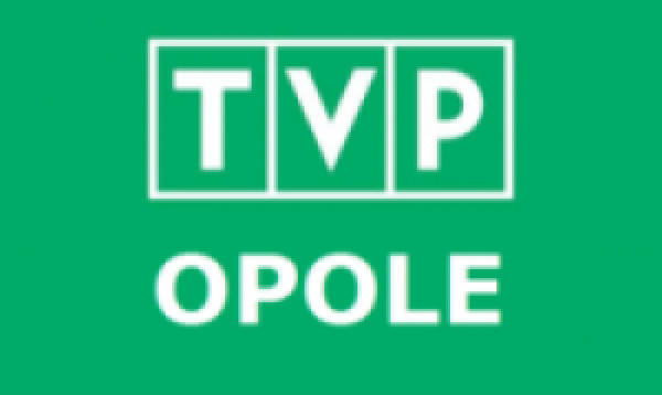 TVP Opole