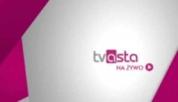 TV ASTA