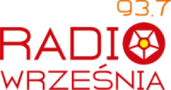 Radio Września