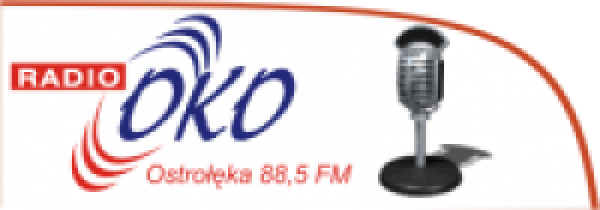 Radio Oko
