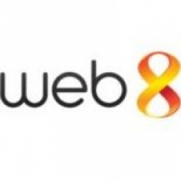 web8.pl
