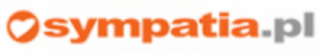 sympatia pl