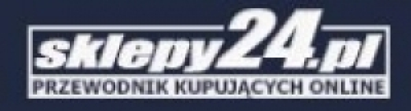 Sklepy24.pl
