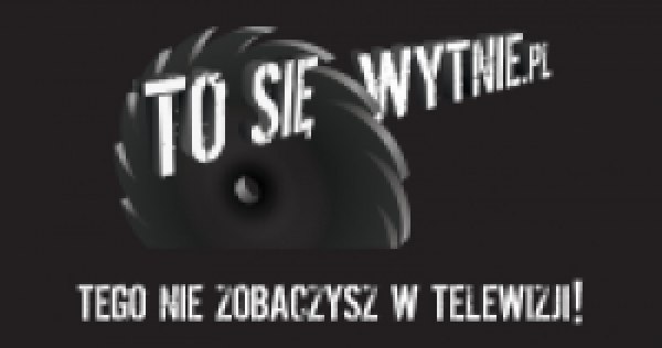 ToSieWytnie.pl