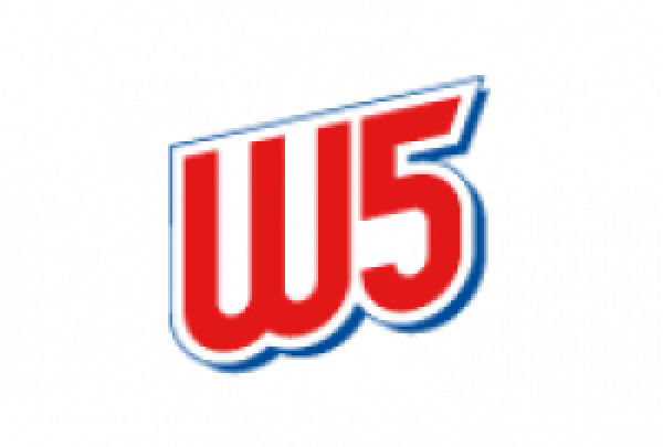 W5.