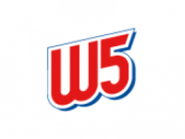 W5.