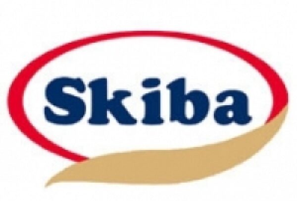 Skiba