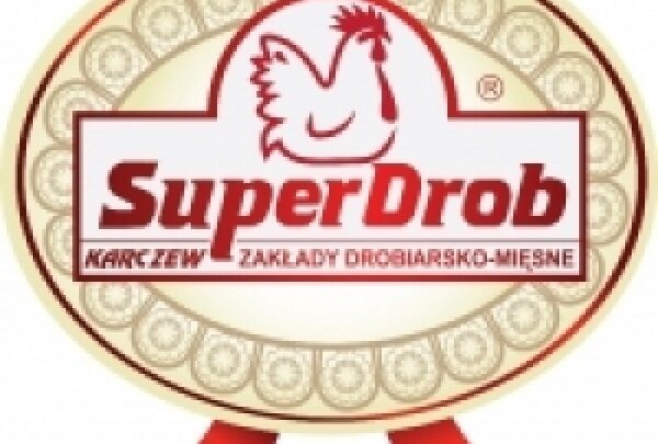 SuperDrob