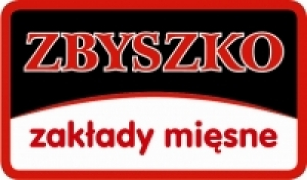 ZM Zbyszko