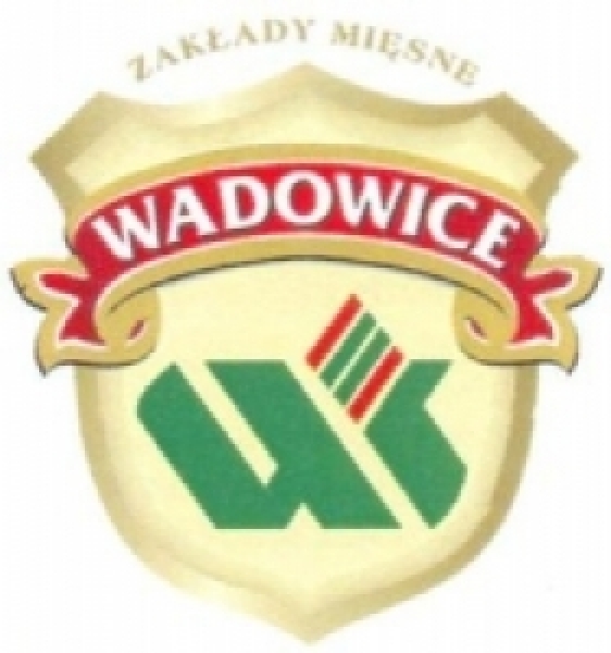 ZM Wadowice