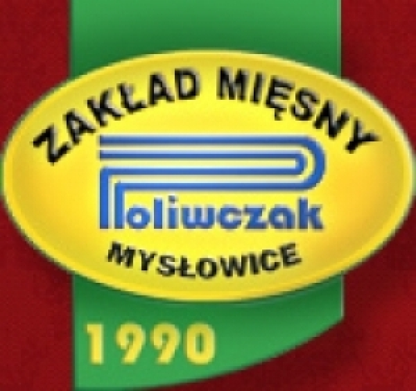 ZM Poliwczak