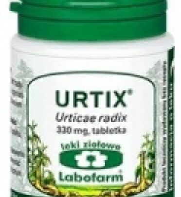 Urtix