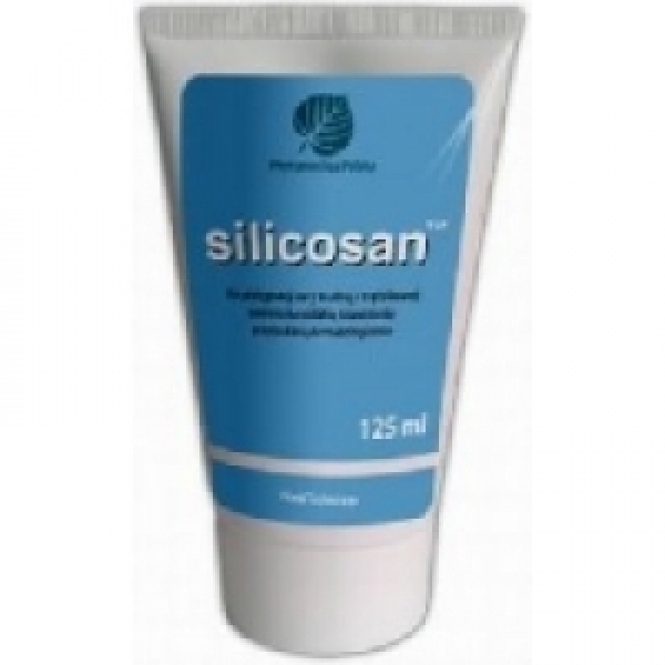 SilicoSan