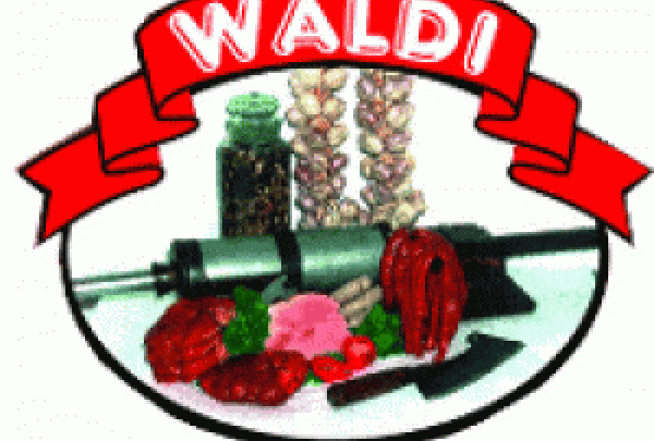 WALDI