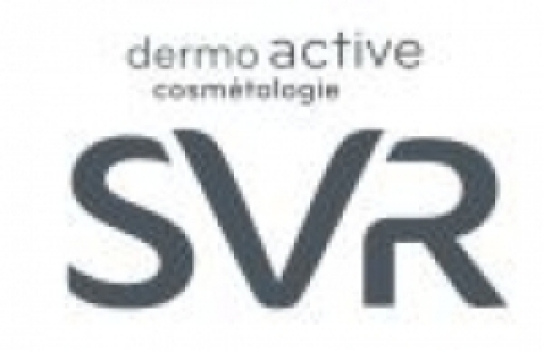 SVR Dermo Active